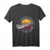 Herren Schwiegerpapa | Mann Mythos Legende Retro Schwiegervater T-Shirt – Perfektes Geburtstags- & Vatertagsgeschenk