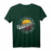 Herren Schwiegerpapa | Mann Mythos Legende Retro Schwiegervater T-Shirt – Perfektes Geburtstags- & Vatertagsgeschenk