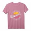 Herren Schwiegerpapa | Mann Mythos Legende Retro Schwiegervater T-Shirt – Perfektes Geburtstags- & Vatertagsgeschenk