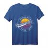 Herren Schwiegerpapa | Mann Mythos Legende Retro Schwiegervater T-Shirt – Perfektes Geburtstags- & Vatertagsgeschenk