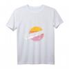 Herren Schwiegerpapa | Mann Mythos Legende Retro Schwiegervater T-Shirt – Perfektes Geburtstags- & Vatertagsgeschenk