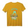 Tauchen Taucher Tauch Partner Schwimmen T-Shirt - Für immer Geschenk zum Valentinstag für Tauch- und Schnorchel-Liebhaber