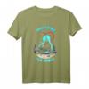 Tauchen Taucher Tauch Partner Schwimmen T-Shirt - Für immer Geschenk zum Valentinstag für Tauch- und Schnorchel-Liebhaber