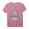 Tauchen Taucher Tauch Partner Schwimmen T-Shirt - Für immer Geschenk zum Valentinstag für Tauch- und Schnorchel-Liebhaber
