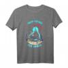 Tauchen Taucher Tauch Partner Schwimmen T-Shirt - Für immer Geschenk zum Valentinstag für Tauch- und Schnorchel-Liebhaber