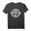 Weltbester Lagerist T-Shirt – Perfektes Geschenk für Lagerpersonal und Logistikmitarbeiter, klassisch geschnitten