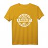 Weltbester Lagerist T-Shirt – Perfektes Geschenk für Lagerpersonal und Logistikmitarbeiter, klassisch geschnitten