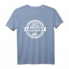 Weltbester Lagerist T-Shirt – Perfektes Geschenk für Lagerpersonal und Logistikmitarbeiter, klassisch geschnitten