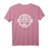 Weltbester Lagerist T-Shirt – Perfektes Geschenk für Lagerpersonal und Logistikmitarbeiter, klassisch geschnitten