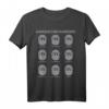 Lustiges Schweißer T-Shirt - Großartiges Geschenk für Schweißer, Väter, Ehemänner, Onkel, Brüder & Freunde
