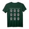 Lustiges Schweißer T-Shirt - Großartiges Geschenk für Schweißer, Väter, Ehemänner, Onkel, Brüder & Freunde