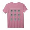 Lustiges Schweißer T-Shirt - Großartiges Geschenk für Schweißer, Väter, Ehemänner, Onkel, Brüder & Freunde