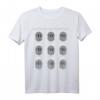 Lustiges Schweißer T-Shirt - Großartiges Geschenk für Schweißer, Väter, Ehemänner, Onkel, Brüder & Freunde