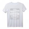 Lustiges Konstrukteur Spruch T-Shirt – Perfektes Geschenk für Kollegen, Rentner & Ingenieure mit Humor