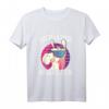 Kinder Bye Bye Kita T-Shirt 2024 – Abschiedsgeschenk für Kindergartenkinder, Kita-Abgänger, Schulanfang & Abschlussfeier