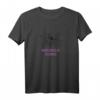 Magnolia Farms Damen T-Shirt – Perfekt als Geschenk für Magnolia-Fans und Blumenliebhaber
