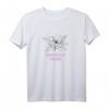 Magnolia Farms Damen T-Shirt – Perfekt als Geschenk für Magnolia-Fans und Blumenliebhaber