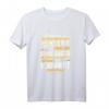 Lustiges Busfahrer T-Shirt - Geschenk für Autobusfahrer, Kraftfahrer & Omnibusfahrer mit witzigem Spruch, ideal zum Geburtstag