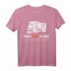 Kehrmaschine Kehrfahrzeug Müllmann Straßenreiniger Humor Fun T-Shirt - Lustiges Geschenk für Straßenreiniger, Müllmänner & Kehrfahrzeugfans zum Geburtstag & Vatertag