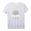 Grundschule Absolventin Abgängerin T-Shirt – Perfektes Geschenk zum Schulabschluss, letzten Schultag und Start in die weiterführende Schule für Mädchen