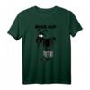 Bock auf Blasen Bock auf Vögeln Bock auf Bier T-Shirt - Lustiges Biergeschenk für Bierliebhaber, Tierliebhaber und Scherzkekse