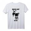 Bock auf Blasen Bock auf Vögeln Bock auf Bier T-Shirt - Lustiges Biergeschenk für Bierliebhaber, Tierliebhaber und Scherzkekse
