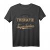Bogenschützen T-Shirt – Lustiges Motiv für Pfeil & Bogen Liebhaber, Perfekt als Geschenk zu Geburtstag & Weihnachten
