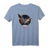 Mothra 2001 Icons of Toho T-Shirt - Official HapDeer Fanartikel für Männer, Frauen und Kinder