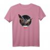 Mothra 2001 Icons of Toho T-Shirt - Official HapDeer Fanartikel für Männer, Frauen und Kinder