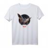 Mothra 2001 Icons of Toho T-Shirt - Official HapDeer Fanartikel für Männer, Frauen und Kinder