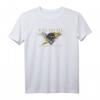 KILL 'EM ALL LET GOD SORT 'EM OUT T-Shirt – Exklusives MOA Design für Männer mit provokativem Statement
