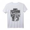 Mei Kettensäge Und Ich | Holzfäller Lumberjack Schnittholz T-Shirt – Lustiges Geschenk für Holzfäller, Sägearbeit & Forstprofis
