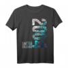 Lustiges 20. Geburtstag T-Shirt & Deko für Mann & Frau – Originelle Geschenkidee für 20 Jahre Geburtstagserwähnung