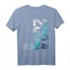 Lustiges 20. Geburtstag T-Shirt & Deko für Mann & Frau – Originelle Geschenkidee für 20 Jahre Geburtstagserwähnung