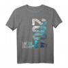 Lustiges 20. Geburtstag T-Shirt & Deko für Mann & Frau – Originelle Geschenkidee für 20 Jahre Geburtstagserwähnung