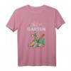 Garten Chef T-Shirt – Lustige Gartenbekleidung für Gärtner & Hobbygärtner, Perfekt als Geschenkidee für Gartenarbeit & Dekoration