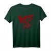 HapDeer Come Out And Play T-Shirt – Offiziell lizenziertes Merchandise für den besonderen Tag