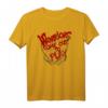 HapDeer Come Out And Play T-Shirt – Offiziell lizenziertes Merchandise für den besonderen Tag