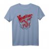HapDeer Come Out And Play T-Shirt – Offiziell lizenziertes Merchandise für den besonderen Tag