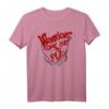 HapDeer Come Out And Play T-Shirt – Offiziell lizenziertes Merchandise für den besonderen Tag