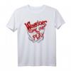 HapDeer Come Out And Play T-Shirt – Offiziell lizenziertes Merchandise für den besonderen Tag