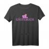 Lustiges 18. Geburtstag T-Shirt für Jungen & Mädchen – Originelle Geschenkidee & Dekoration für den großen Tag