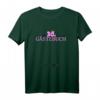 Lustiges 30. Geburtstag T-Shirt für Mann & Frau - Witzige Geschenkidee & Dekoration für 30 Jahre Feier