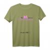 Lustiges 30. Geburtstag T-Shirt für Mann & Frau - Witzige Geschenkidee & Dekoration für 30 Jahre Feier