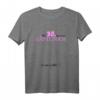 Lustiges 30. Geburtstag T-Shirt für Mann & Frau - Witzige Geschenkidee & Dekoration für 30 Jahre Feier