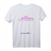 Lustiges 30. Geburtstag T-Shirt für Mann & Frau - Witzige Geschenkidee & Dekoration für 30 Jahre Feier