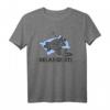 Relaxolotl Axolotl Schlaf Tier T-Shirt – Lustiges Kawaii Design für Axolotl-Fans, Tierliebhaber und Freunde entspannter Tiere