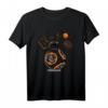 Star Wars BB-8 One of a Kind Droid Doodle T-Shirt – Offizielles Star Wars Merchandise für Fans jeden Alters