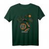 Star Wars BB-8 One of a Kind Droid Doodle T-Shirt – Offizielles Star Wars Merchandise für Fans jeden Alters