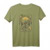 Star Wars The Book of Boba Fett Galactic Outlaw T-Shirt – Offizielles Star Wars Merchandise für Fans aller Altersgruppen